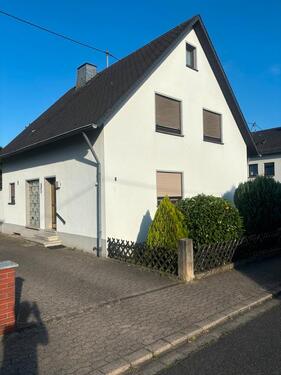 Foto - Einfamilienhaus in Polch - 299.000,00&nbsp;EUR Kaufpreis, ca.&nbsp; 120,00&nbsp;m&sup2;