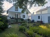 Foto - 6 Zimmer Einfamilienhaus in Polch
