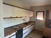 Foto - Einfamilienhaus in Polch zum Kaufen