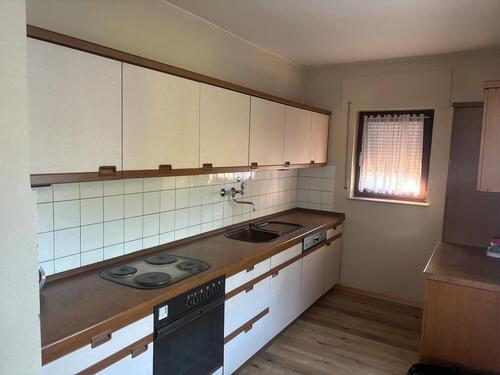 Foto - Einfamilienhaus in Polch zum Kaufen