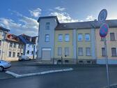Foto - Attraktives Wohn- und Geschäftshaus in Top-Zentrallage
