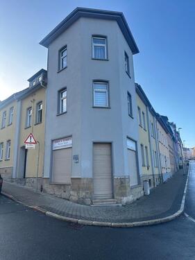 Foto - Einfamilienhaus zum Kaufen in Apolda