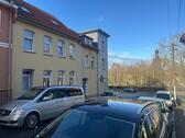 Foto - Einfamilienhaus in Apolda zum Kaufen