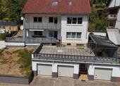 Foto - Mehrfamilienhaus, Wohnhaus in Leidersbach