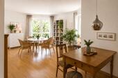 Foto - Helle 2-Zimmer-Wohnung mit Balkon & Tiefgarage in Rüdesheim