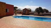 Foto - Fuerteventura - Villa mit Pool - Nicht einsehbar!