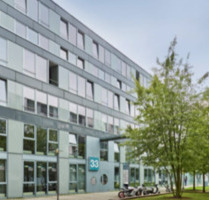 Büropark „Am Borsigturm“ füt 16 € ++ zu vermieten ++ Büroflächen in Tegel - Berlin Reinickendorf