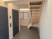 Foto - Etagenwohnung in Unterammergau