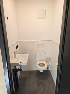 Foto - Etagenwohnung in Unterammergau zur Miete