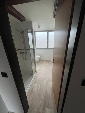 Foto - Etagenwohnung in Zeven