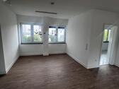 Foto - Wohnung 136qm Erstbezug nach Sanierung