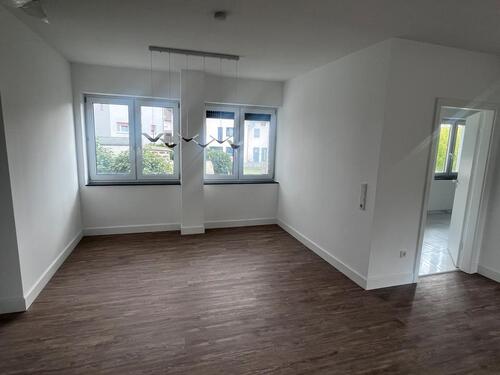 Foto - Wohnung 136qm Erstbezug nach Sanierung