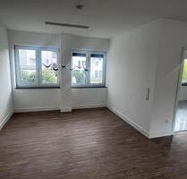 Wohnung 136qm Erstbezug nach Sanierung - Hiddenhausen