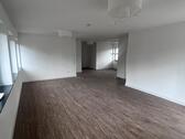 Foto - Etagenwohnung zur Miete in Hiddenhausen
