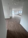 Foto - Etagenwohnung in Hiddenhausen