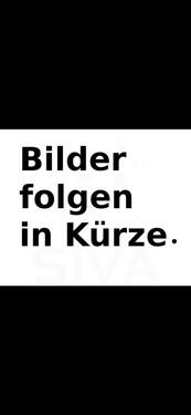 Foto - Moderne 4,5 Zimmerwohnung mit Zweibäder in Wolfsburg-Fallersleben