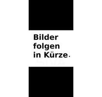 Moderne 4,5 Zimmerwohnung mit Zweibäder in Wolfsburg-Fallersleben