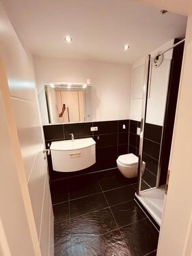 Foto - 4 Zimmer Etagenwohnung zum Kaufen in Wolfsburg