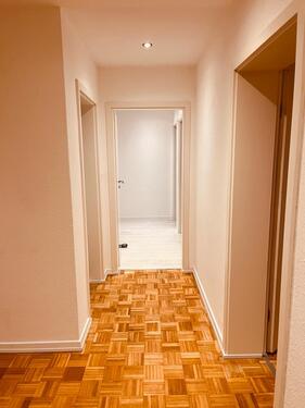 Foto - Etagenwohnung in Wolfsburg zum Kaufen