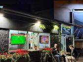 Foto - Attraktives Gastronomie-Lokal in Köln-Raderberg zu übernehmen