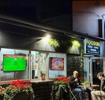 Attraktives Gastronomie-Lokal in Köln-Raderberg zu übernehmen