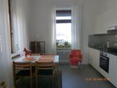 Foto - 2 ZKB-Wohnung direkt im Zentrum