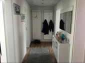 Foto - 3 Zimmer Wohnung - 280.000,00 EUR Kaufpreis,