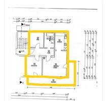 3 Zimmer Wohnung - 280.000,00 EUR Kaufpreis, in Breisach am Rhein (PLZ: 79206)