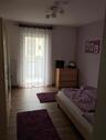 Foto - Etagenwohnung in Breisach am Rhein