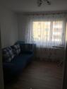 Foto - Etagenwohnung in Breisach am Rhein zum Kaufen