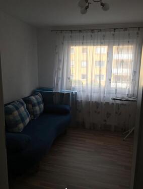 Foto - Etagenwohnung in Breisach am Rhein zum Kaufen