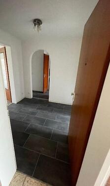 Foto - 3-Zimmer-Wohnung Nähe Nürnberger Stadtpark