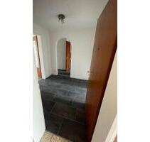 3-Zimmer-Wohnung Nähe Nürnberger Stadtpark