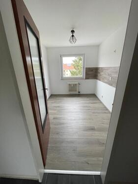 Foto - Etagenwohnung zur Miete in Nürnberg