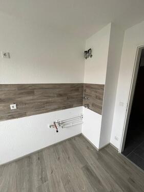 Foto - Etagenwohnung in Nürnberg