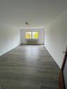 Foto - Etagenwohnung in Nürnberg zur Miete
