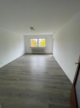 Foto - Etagenwohnung in Nürnberg zur Miete