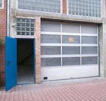 Halle Werkstatthalle - 2.100,00 EUR Kaltmiete, in Frankfurt am Main (PLZ: 60388) Bergen-Enkheim