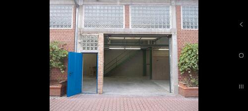 Foto - andere zur Miete in Frankfurt am Main