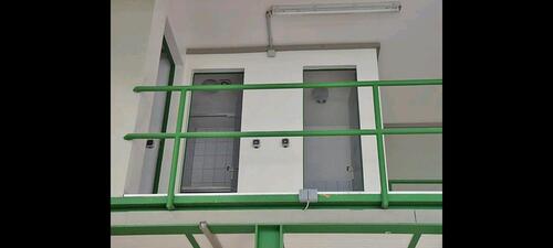 Foto - andere in Frankfurt am Main