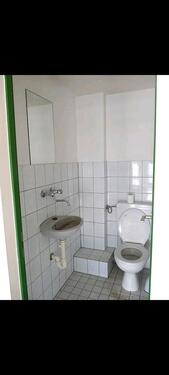 Foto - andere in Frankfurt am Main zur Miete