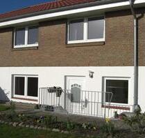 Familienfreundl. Ferienwohnung für 4+1 Pers. in Waabs Ostsee