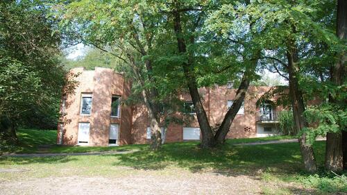 Foto - andere zur Miete in Kerpen