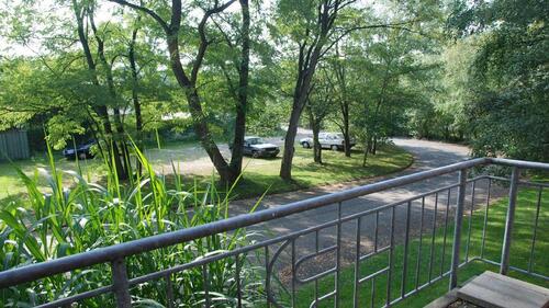 Foto - andere in Kerpen