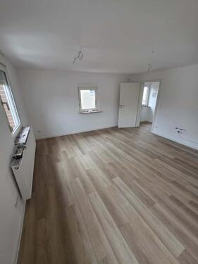 Foto - 4 Zimmer Etagenwohnung zur Miete in Wiesbaden