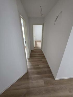 Foto - 4 Zimmer Etagenwohnung in Wiesbaden