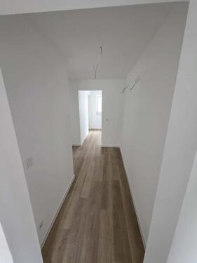 Foto - Etagenwohnung in Wiesbaden zur Miete