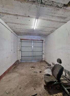 Foto - andere zur Miete in Sankt Ingbert