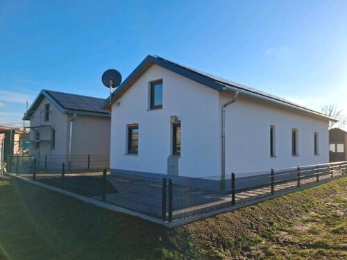 Foto - 3 Zimmer Einfamilienhaus in Abensberg