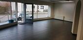 Foto - Ladenlokal zu Vermieten - 1.300,00 EUR Kaltmiete,